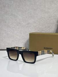 Picture of Burberry Sunglasses _SKUfw79761539fw